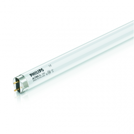 Actinic BL TL-D 15W/10 Actinic BL TL-D 15W/10