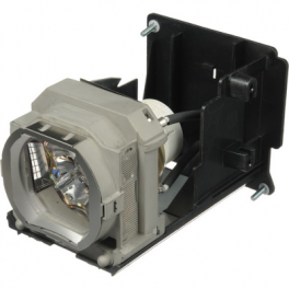 Oryginalna lampa z zamiennym modułem do projektora MITSUBISHI XL2550U (Whitebox)