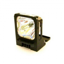 Oryginalna lampa z zamiennym modułem do projektora MITSUBISHI XL5980U (Whitebox)