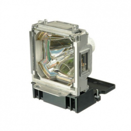 Oryginalna lampa z zamiennym modułem do projektora MITSUBISHI XL6500U (Whitebox)