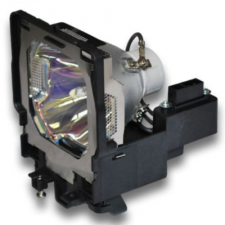 Oryginalna lampa z zamiennym modułem do projektora SANYO PLC-XF47 (Whitebox)