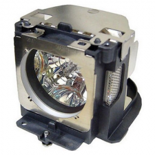 Oryginalna lampa z zamiennym modułem do projektora SANYO PLC-XU75 (Whitebox)