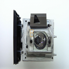 Oryginalna lampa z zamiennym modułem do projektora ACER P1206P (Whitebox)