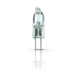 12345SL 12V 20W G4 PH 1CT/10X10F 12345SL 12V 20W G4 PH 1CT/10X10F