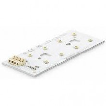 FastFlex LED module 2x4/740 Gen3