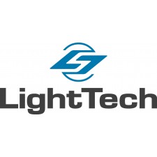 Świetlówka UV-C LightTech 140W ozone - GPHHA840T6VH-4 (odpowiednik Philips 130W XPT SE ozone)