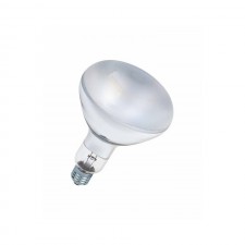 Ultra Vitalux 300W Osram - Lampa Żarówka UV