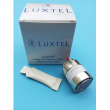 Luxtel CL300BF 300W Ceralux - xenononowa lampa do endoskopu