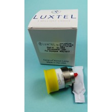 Luxtel CL1854 300W Ceralux - xenononowa lampa do endoskopu Olympus CLV190