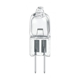 OSRAM 64250 HLX