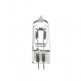 Żarówka halogenowa OSRAM 64576 1000W 230V