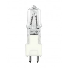 Żarówka halogenowa OSRAM 64662 300W 230V