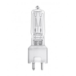 Żarówka halogenowa OSRAM 64673 300W 230V