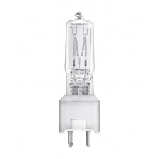 Żarówka halogenowa OSRAM 64673 300W 230V