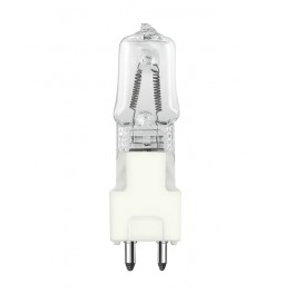 Żarówka halogenowa OSRAM 64686 650W 230V