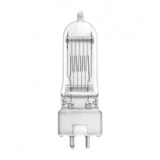 OSRAM 64670 500W 240V