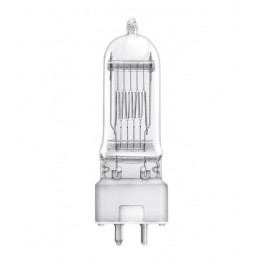 OSRAM 64672 500W 230V