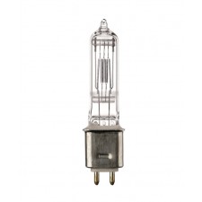 OSRAM 64678 800W 230V