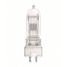 OSRAM 64680 500W 230V