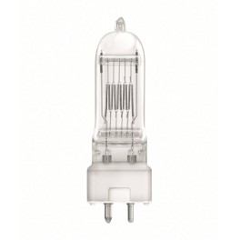 OSRAM 64680 500W 230V