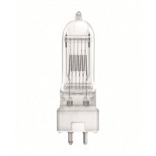 OSRAM 64680 500W 230V