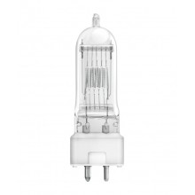 OSRAM 64718 650W 240V