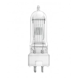 OSRAM 64718 650W 240V