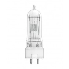 OSRAM 64718 650W 240V