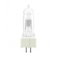 OSRAM 64719 650W 230V