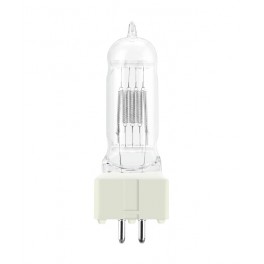 OSRAM 64719 650W 230V