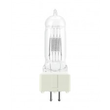 OSRAM 64719 650W 230V