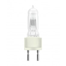 OSRAM 64721 650W 230V