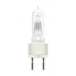 OSRAM 64721 650W 230V