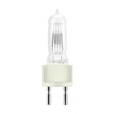 OSRAM 64721 650W 230V