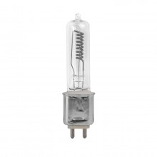 OSRAM 64721 1000W 120V