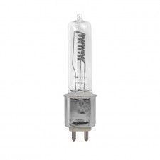 OSRAM 64721 1000W 120V