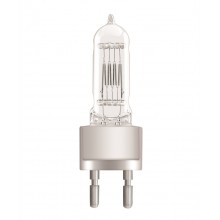 OSRAM 64747 1000W 240V