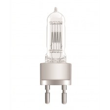 OSRAM 64747 1000W 240V