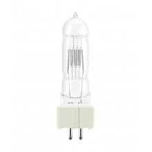 OSRAM 64752 1200W 240V