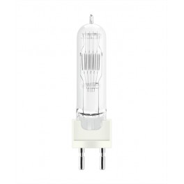 OSRAM 64777 2000W 230V