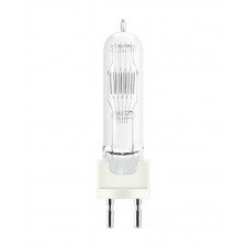 OSRAM 64777 2000W 230V