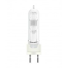 OSRAM 64787 2000W 230V