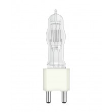 OSRAM 64797 3000W 230V