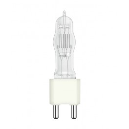 OSRAM 64797 3000W 230V