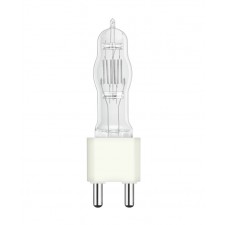 OSRAM 64797 3000W 230V