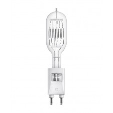 OSRAM 64815 10000W 230V