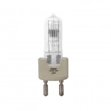 OSRAM 64823 1200W 80V