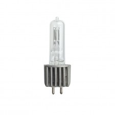 OSRAM 93728 HPL 575W 240V