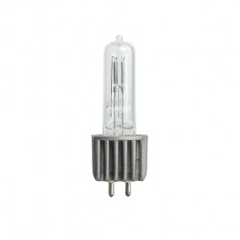 OSRAM 93728 LL HPL 575W 230V