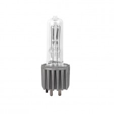 OSRAM 93729 HPL 750W 230V